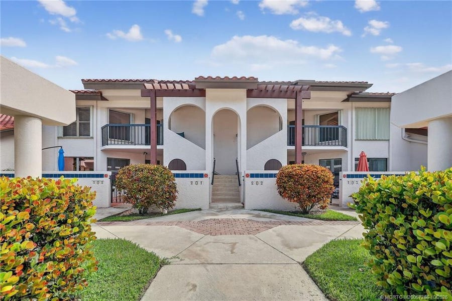 Property photo for Stuart, FL