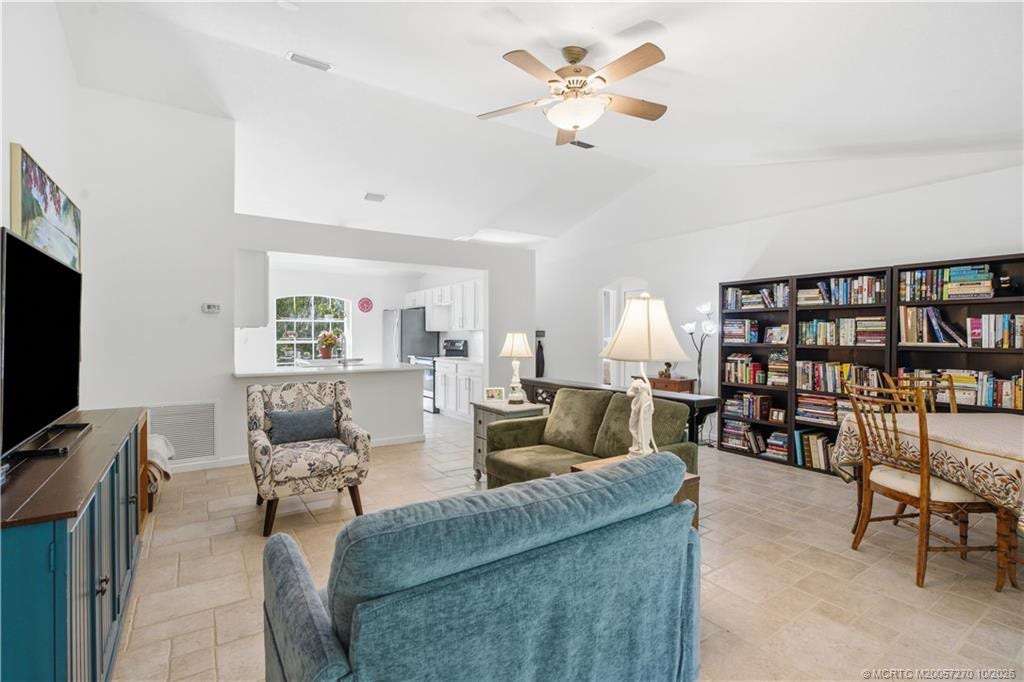 5223 SW Quail Hollow Street, Palm City, FL 34990 Photo 16