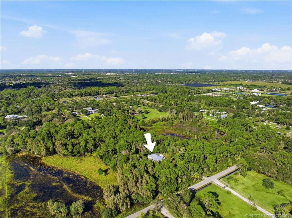5223 SW Quail Hollow Street, Palm City, FL 34990 Photo 43