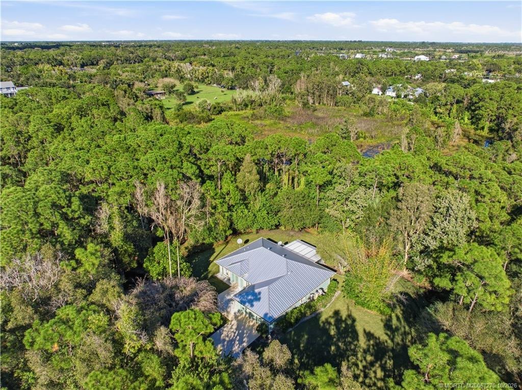 5223 SW Quail Hollow Street, Palm City, FL 34990 Photo 37