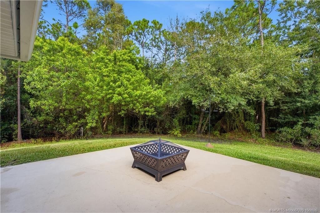 5223 SW Quail Hollow Street, Palm City, FL 34990 Photo 35