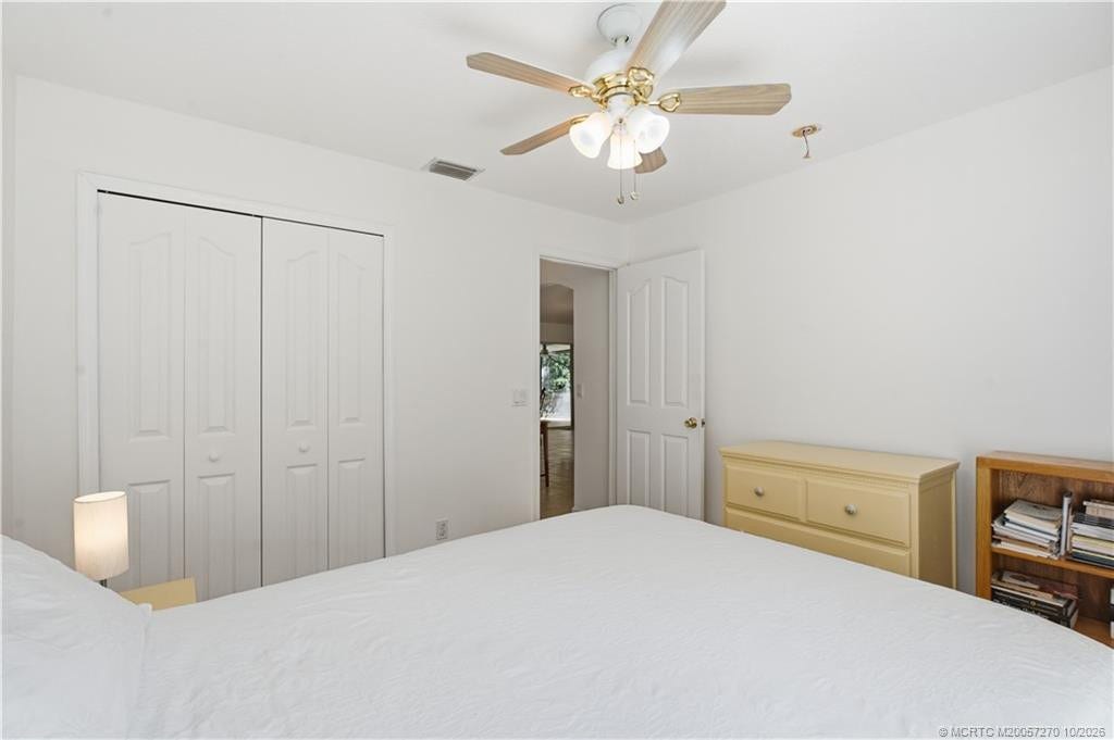 5223 SW Quail Hollow Street, Palm City, FL 34990 Photo 27