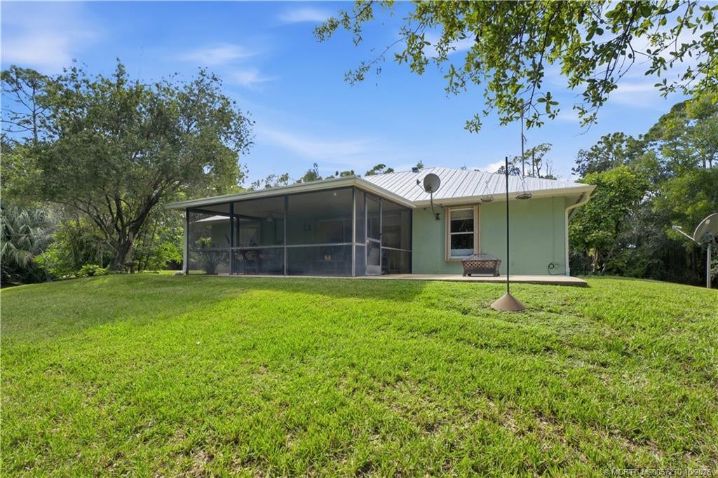 5223 SW Quail Hollow Street, Palm City, FL 34990 Photo 33