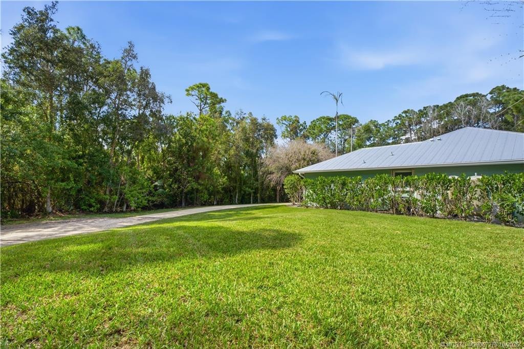 5223 SW Quail Hollow Street, Palm City, FL 34990 Photo 5