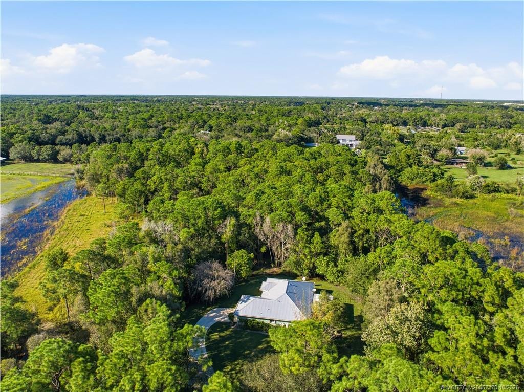 5223 SW Quail Hollow Street, Palm City, FL 34990 Photo 38