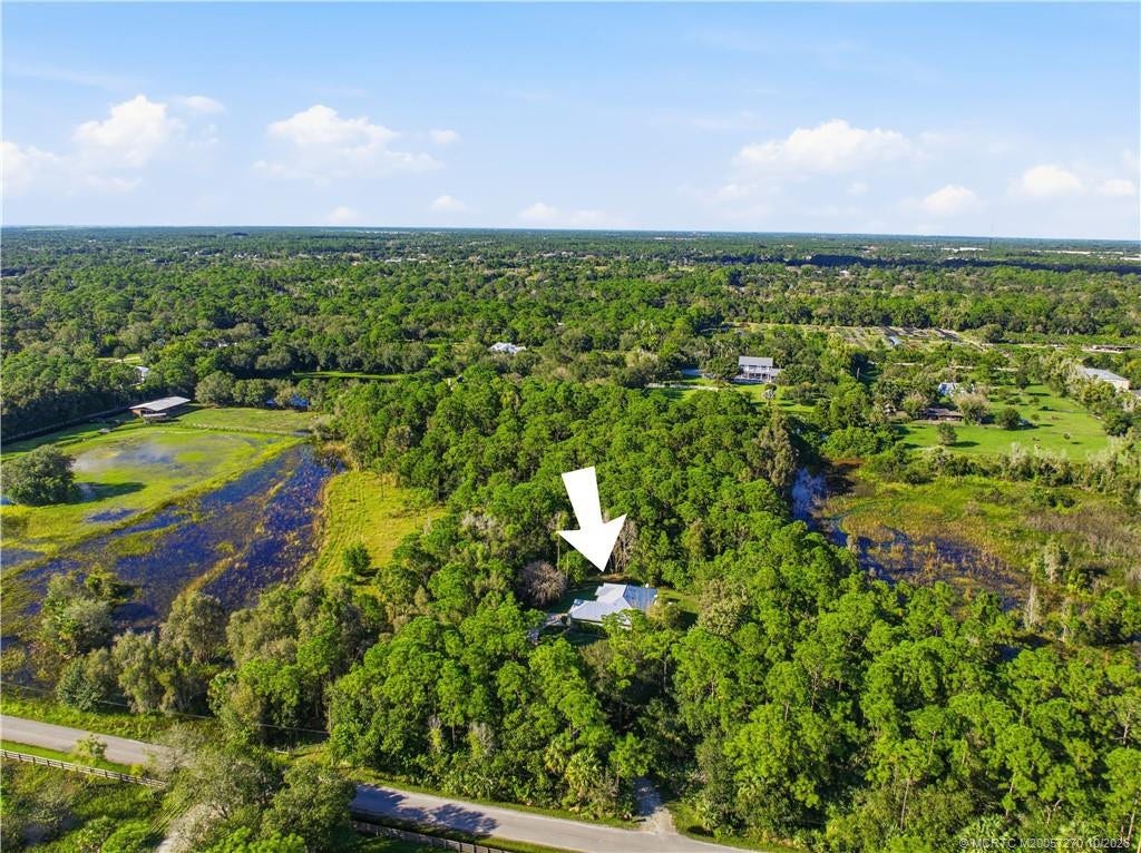 5223 SW Quail Hollow Street, Palm City, FL 34990 Photo 40