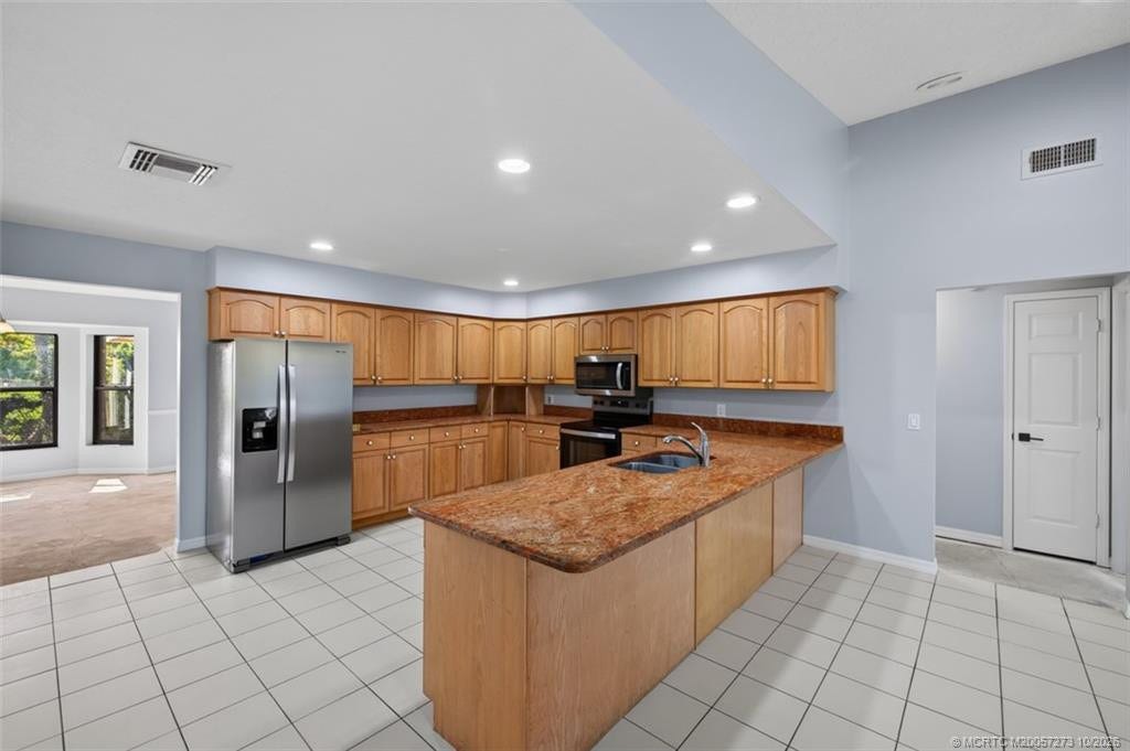 2118 NE Ginger Terrace, Jensen Beach, FL 34957 Photo 28
