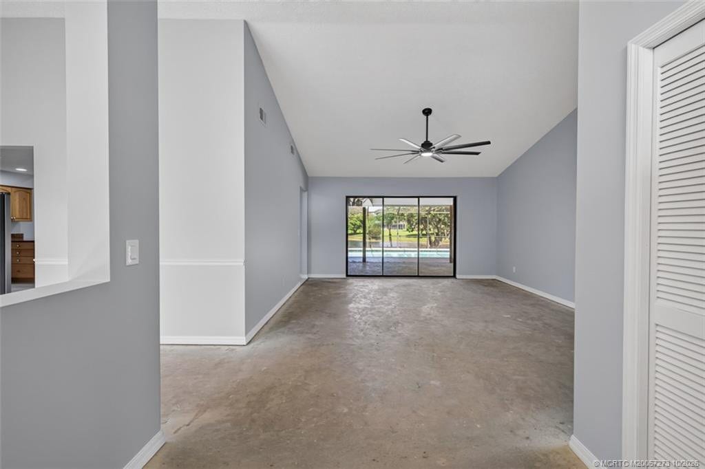 2118 NE Ginger Terrace, Jensen Beach, FL 34957 Photo 5