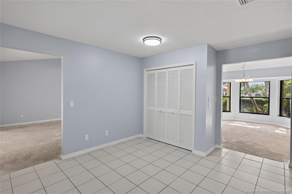 2118 NE Ginger Terrace, Jensen Beach, FL 34957 Photo 27