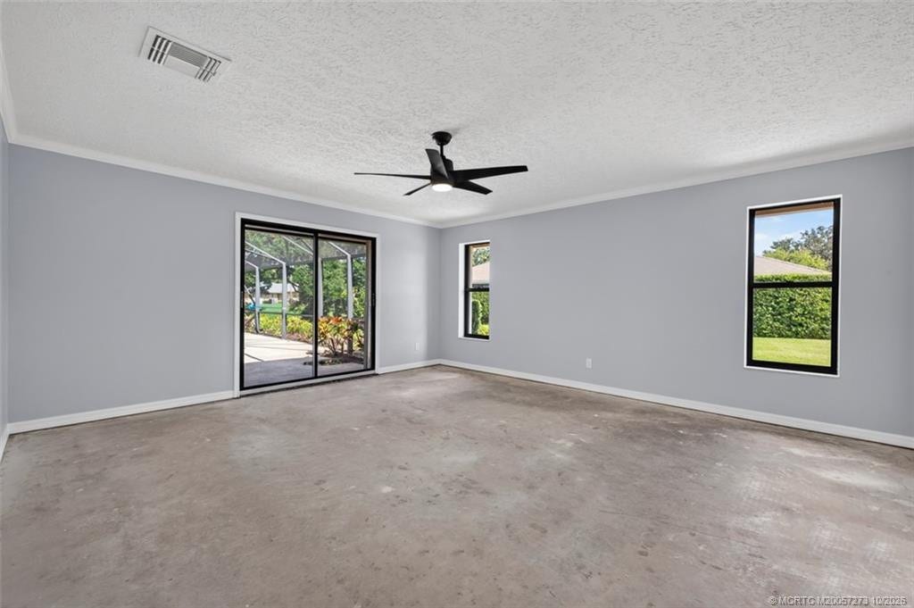 2118 NE Ginger Terrace, Jensen Beach, FL 34957 Photo 9