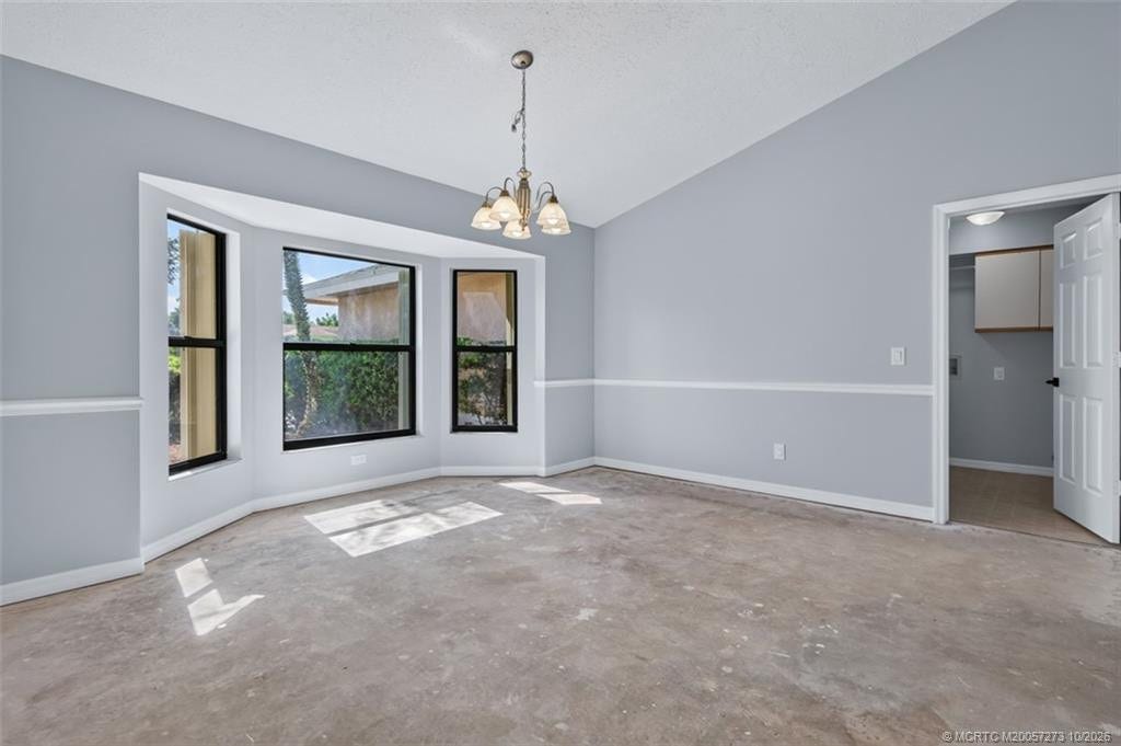 2118 NE Ginger Terrace, Jensen Beach, FL 34957 Photo 18