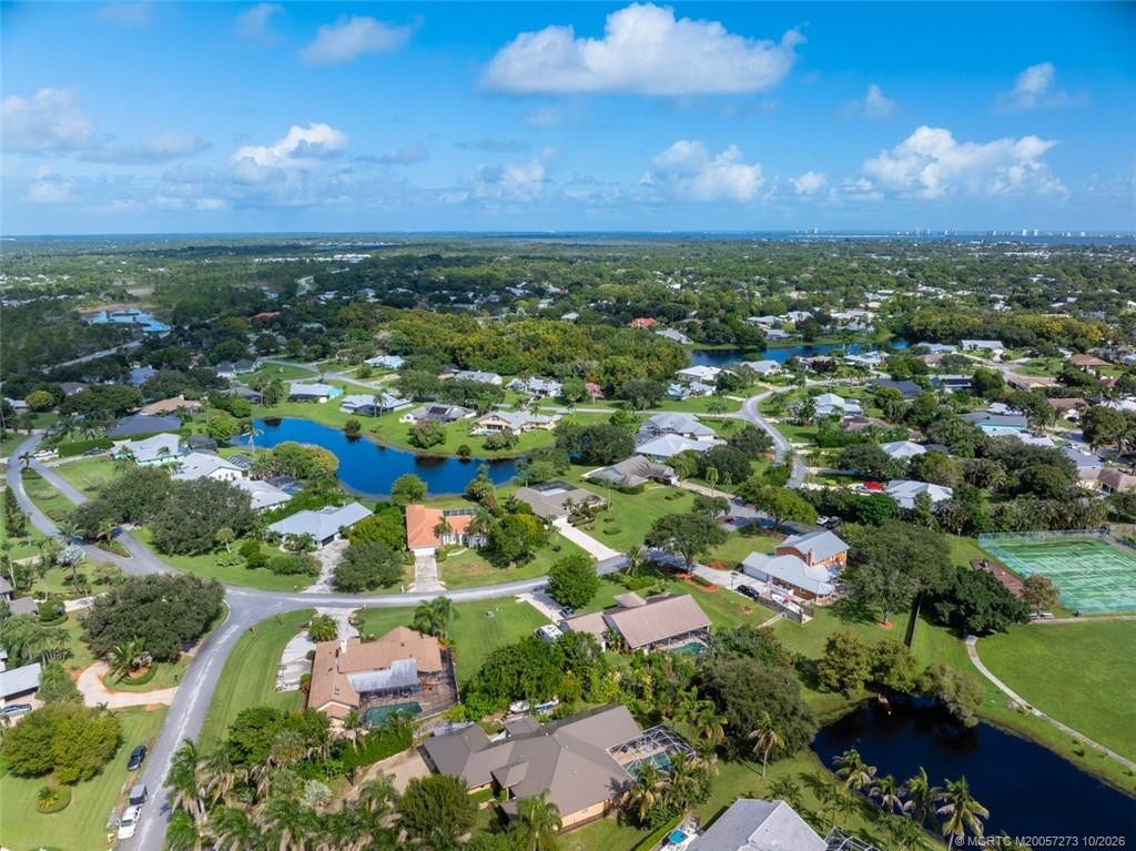 2118 NE Ginger Terrace, Jensen Beach, FL 34957 Photo 51