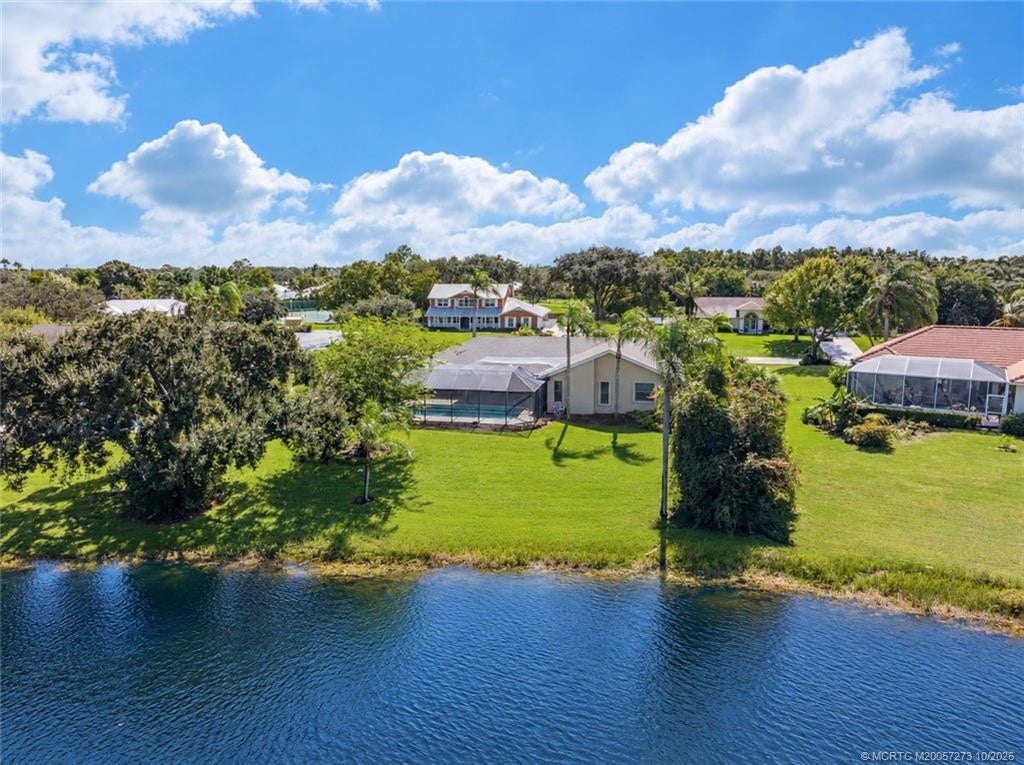 2118 NE Ginger Terrace, Jensen Beach, FL 34957 Photo 48