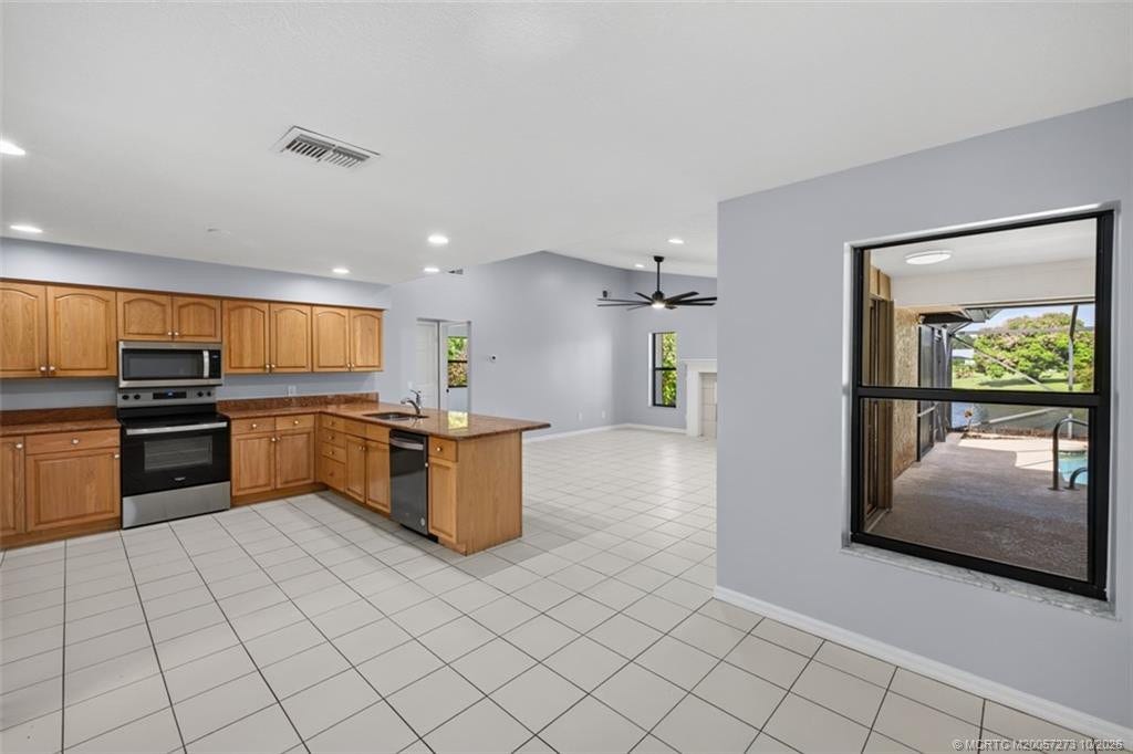 2118 NE Ginger Terrace, Jensen Beach, FL 34957 Photo 21