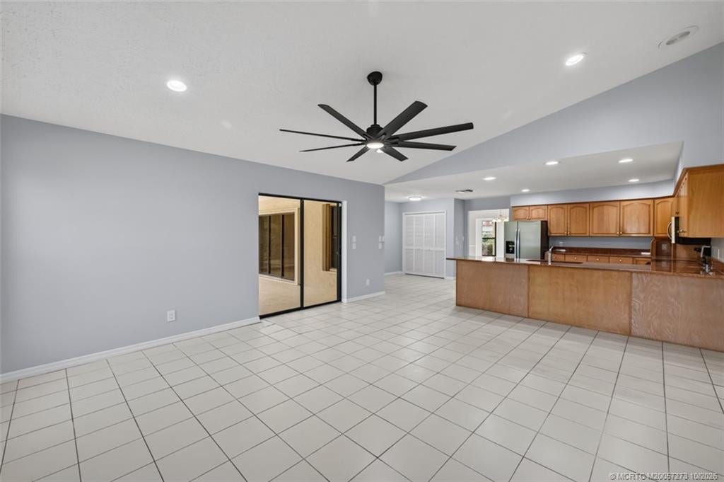 2118 NE Ginger Terrace, Jensen Beach, FL 34957 Photo 30