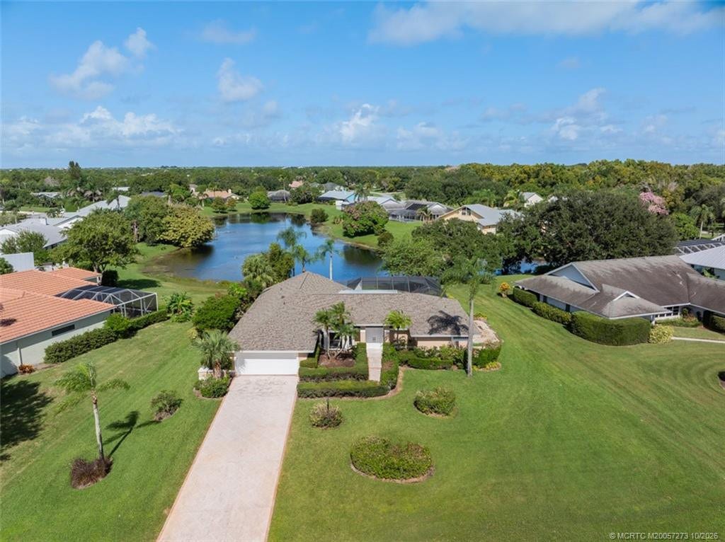 2118 NE Ginger Terrace, Jensen Beach, FL 34957 Photo 3