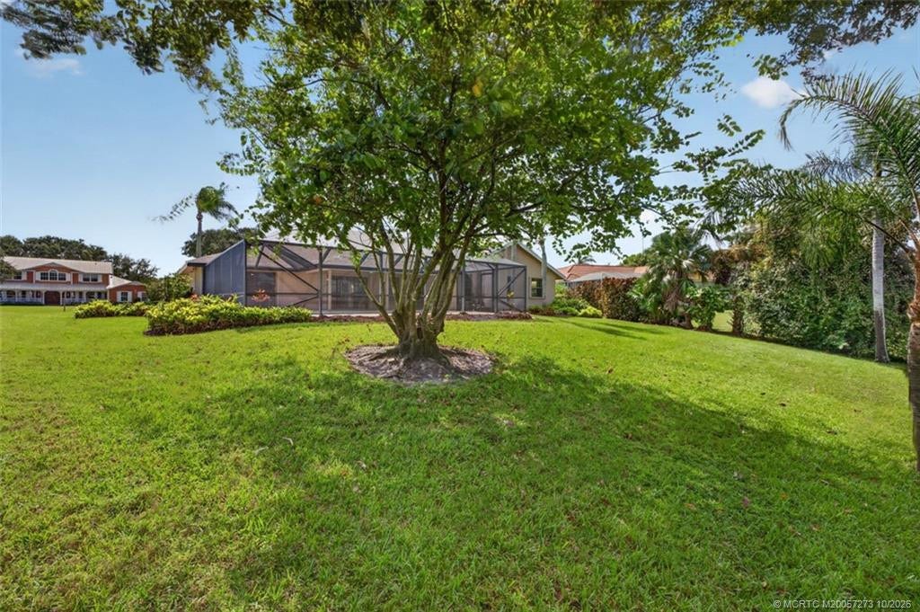 2118 NE Ginger Terrace, Jensen Beach, FL 34957 Photo 47