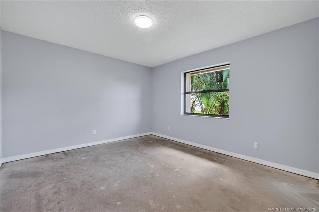 2118 NE Ginger Terrace, Jensen Beach, FL 34957 Guest Bedroom 2