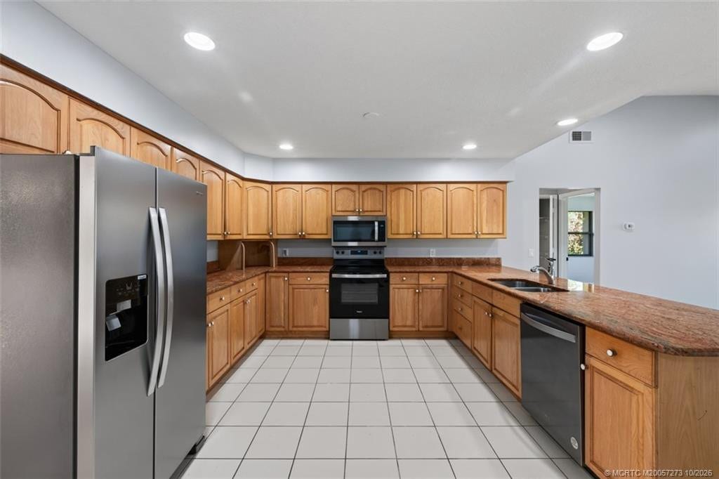 2118 NE Ginger Terrace, Jensen Beach, FL 34957 Photo 24