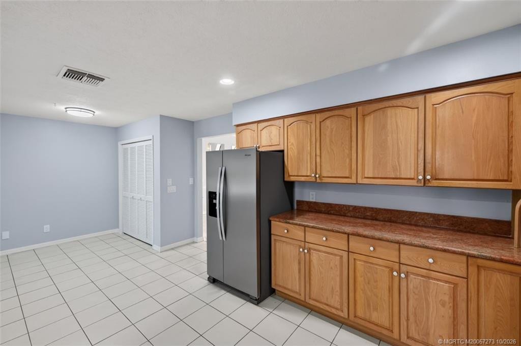 2118 NE Ginger Terrace, Jensen Beach, FL 34957 Photo 26
