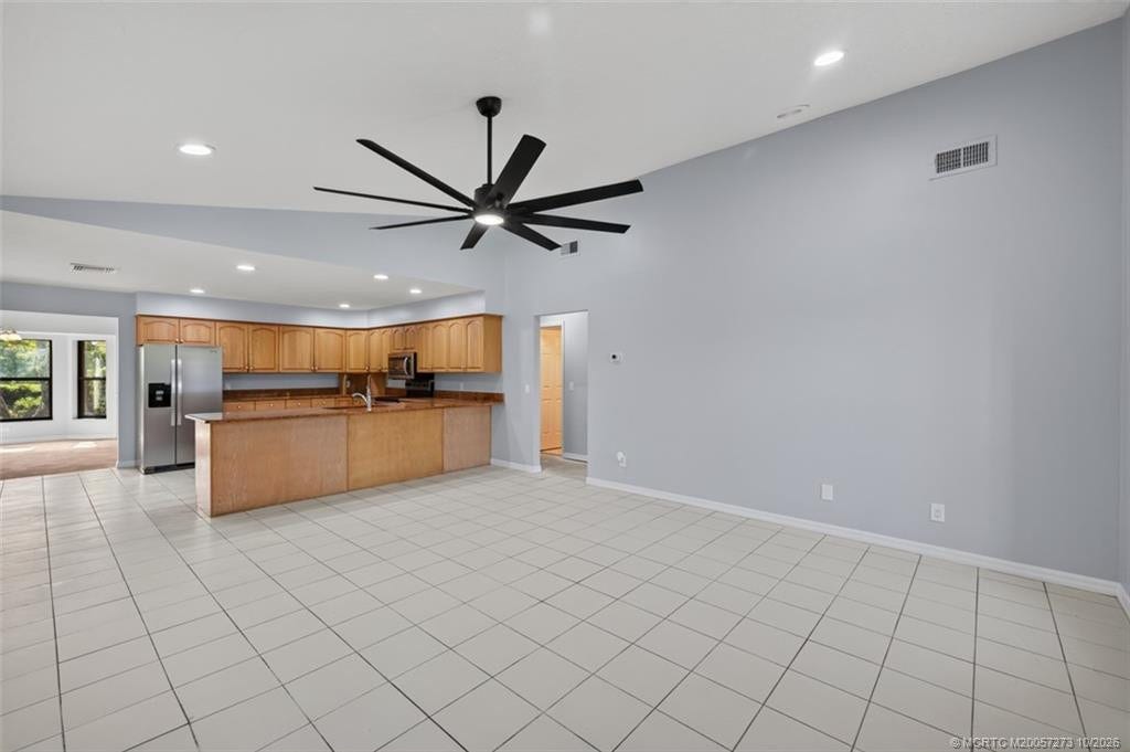 2118 NE Ginger Terrace, Jensen Beach, FL 34957 Photo 33