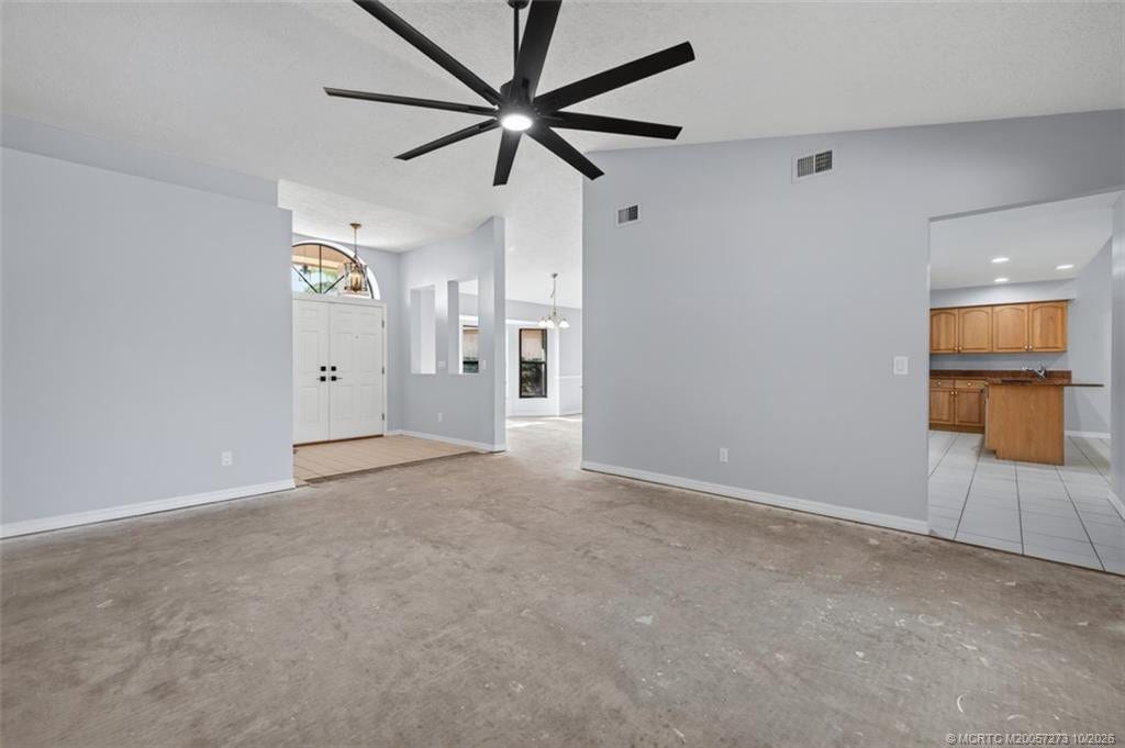 2118 NE Ginger Terrace, Jensen Beach, FL 34957 Photo 17