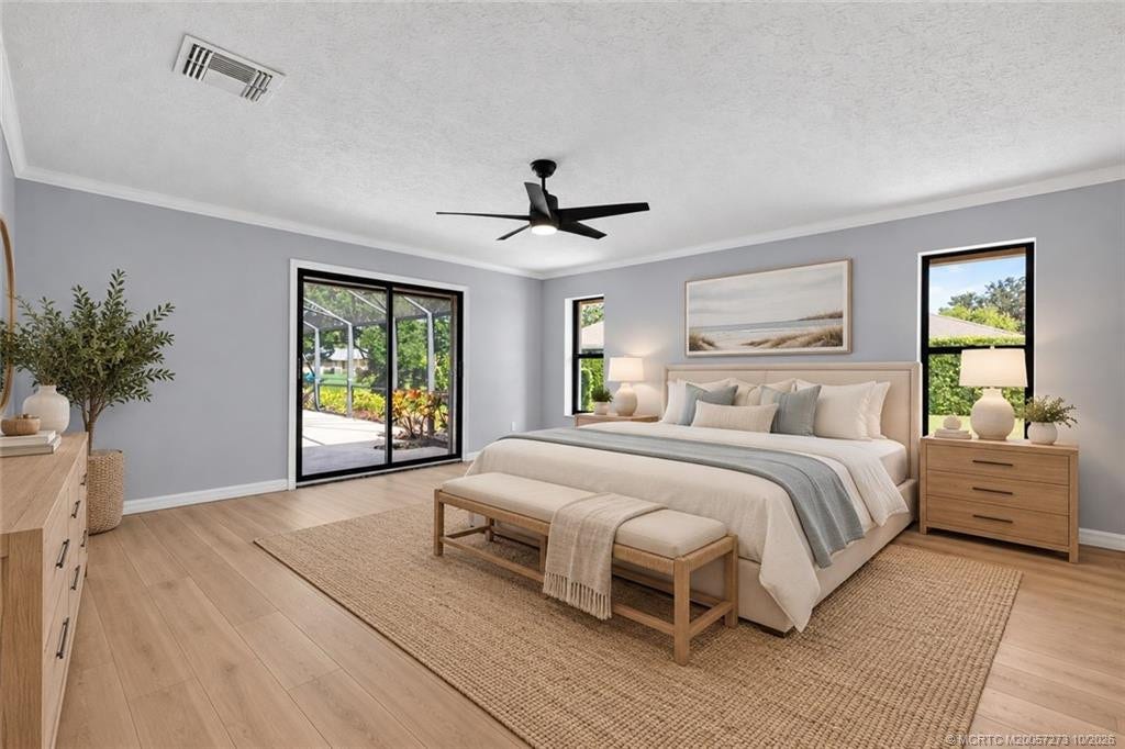 2118 NE Ginger Terrace, Jensen Beach, FL 34957 Photo 8