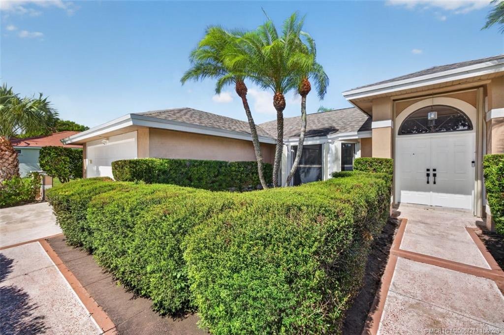 2118 NE Ginger Terrace, Jensen Beach, FL 34957 Photo 4