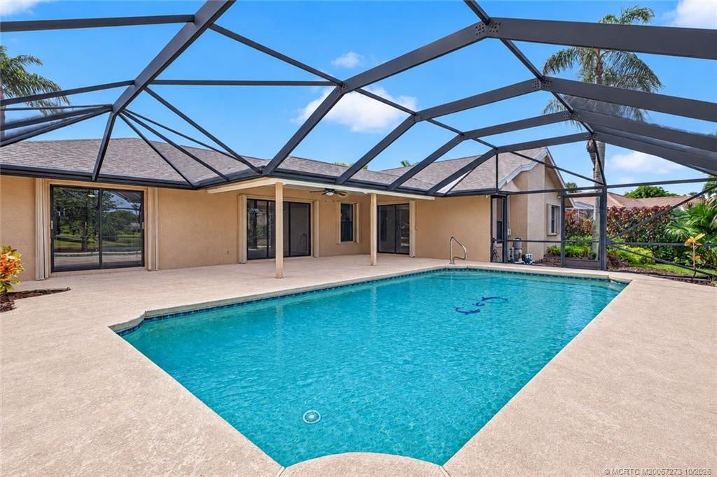 2118 NE Ginger Terrace, Jensen Beach, FL 34957 Photo 44