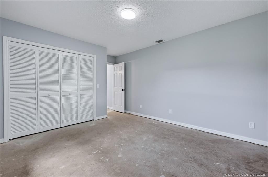 2118 NE Ginger Terrace, Jensen Beach, FL 34957 Guest Bedroom 2