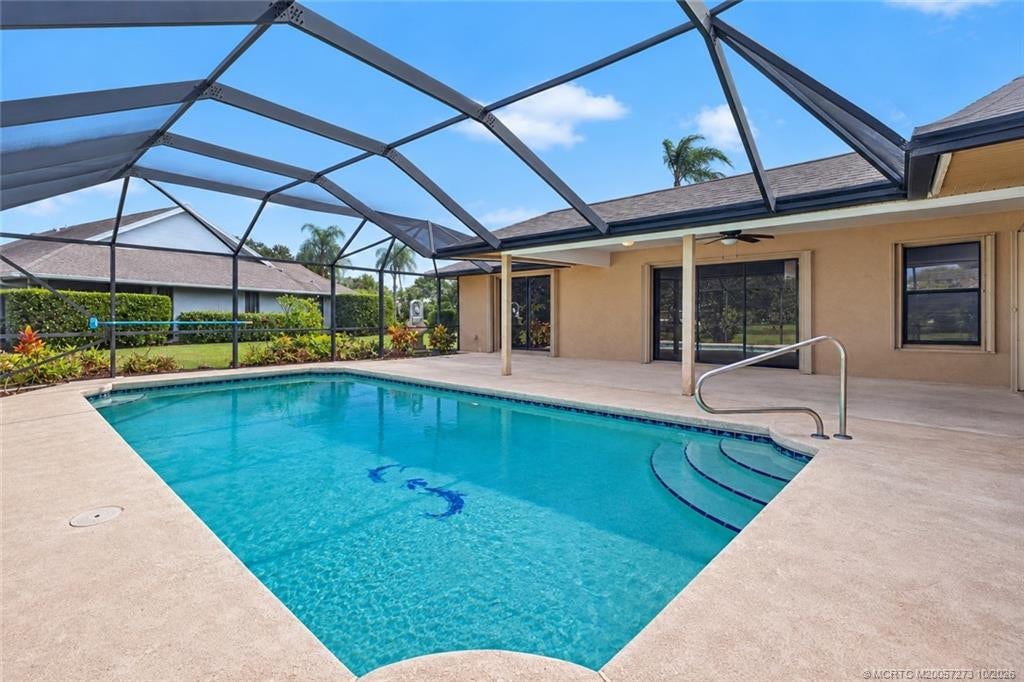 2118 NE Ginger Terrace, Jensen Beach, FL 34957 Photo 45