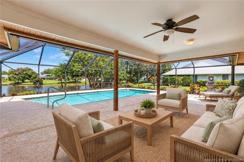 2118 NE Ginger Terrace, Jensen Beach, FL 34957 Photo 41