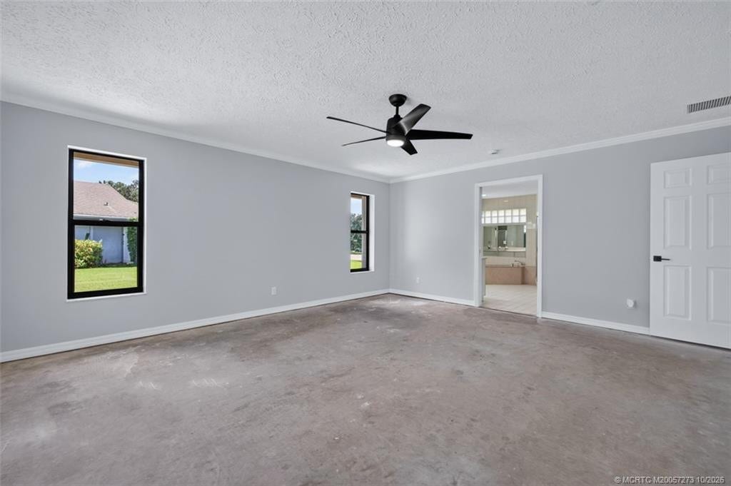 2118 NE Ginger Terrace, Jensen Beach, FL 34957 Photo 10