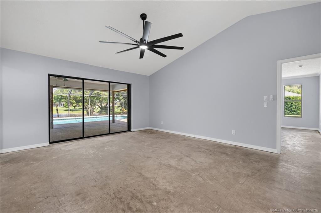 2118 NE Ginger Terrace, Jensen Beach, FL 34957 Photo 7