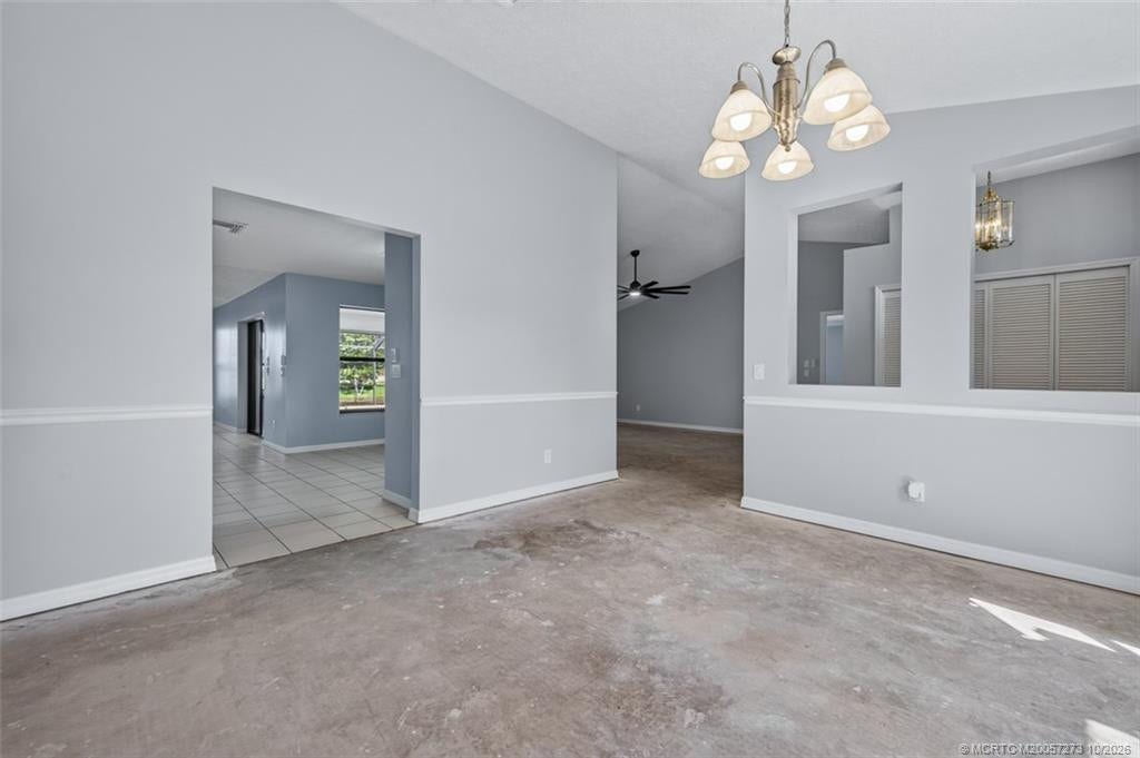 2118 NE Ginger Terrace, Jensen Beach, FL 34957 Photo 20