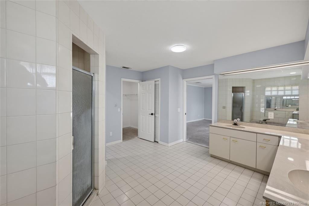 2118 NE Ginger Terrace, Jensen Beach, FL 34957 Photo 14