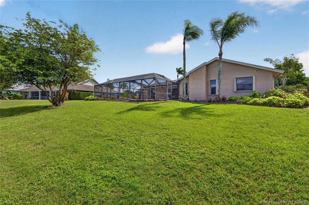 2118 NE Ginger Terrace, Jensen Beach, FL 34957 Photo 46