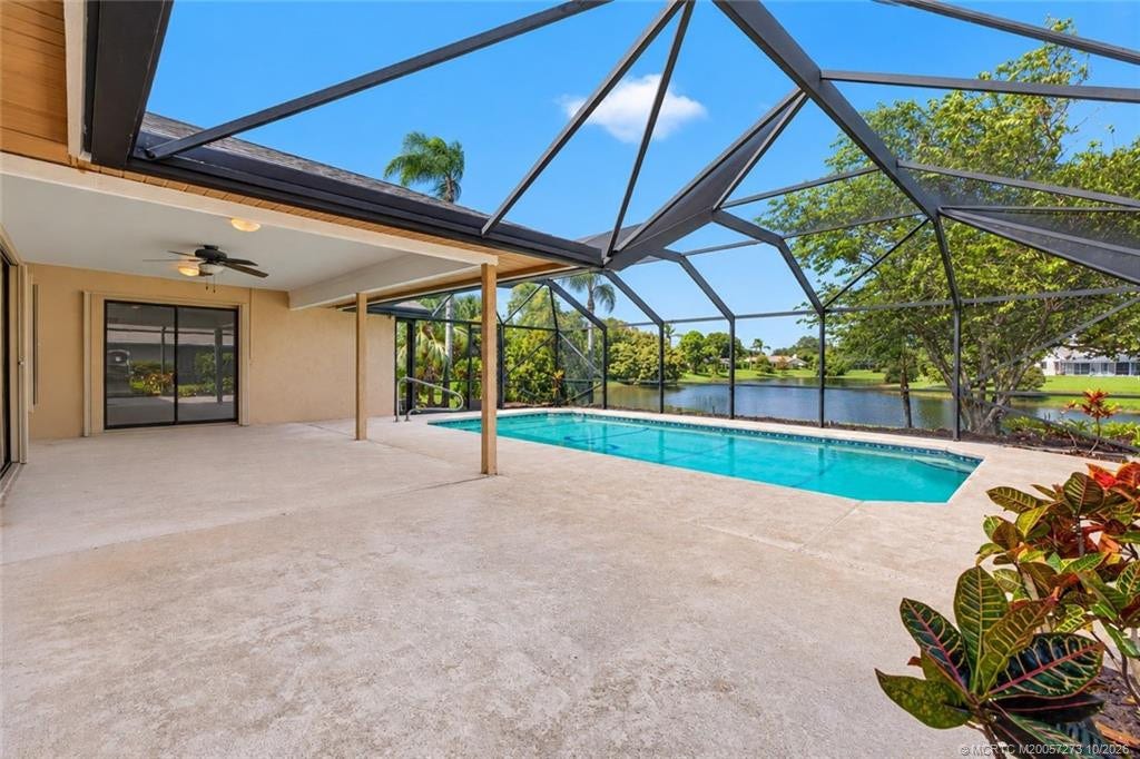 2118 NE Ginger Terrace, Jensen Beach, FL 34957 Photo 43