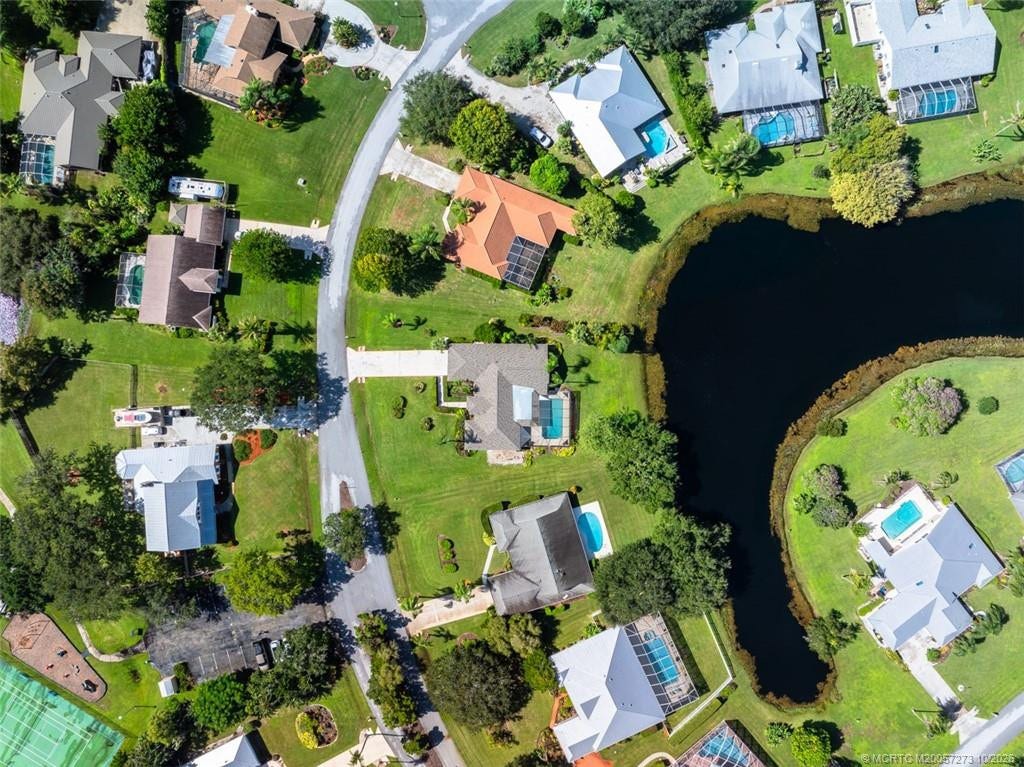2118 NE Ginger Terrace, Jensen Beach, FL 34957 Photo 53