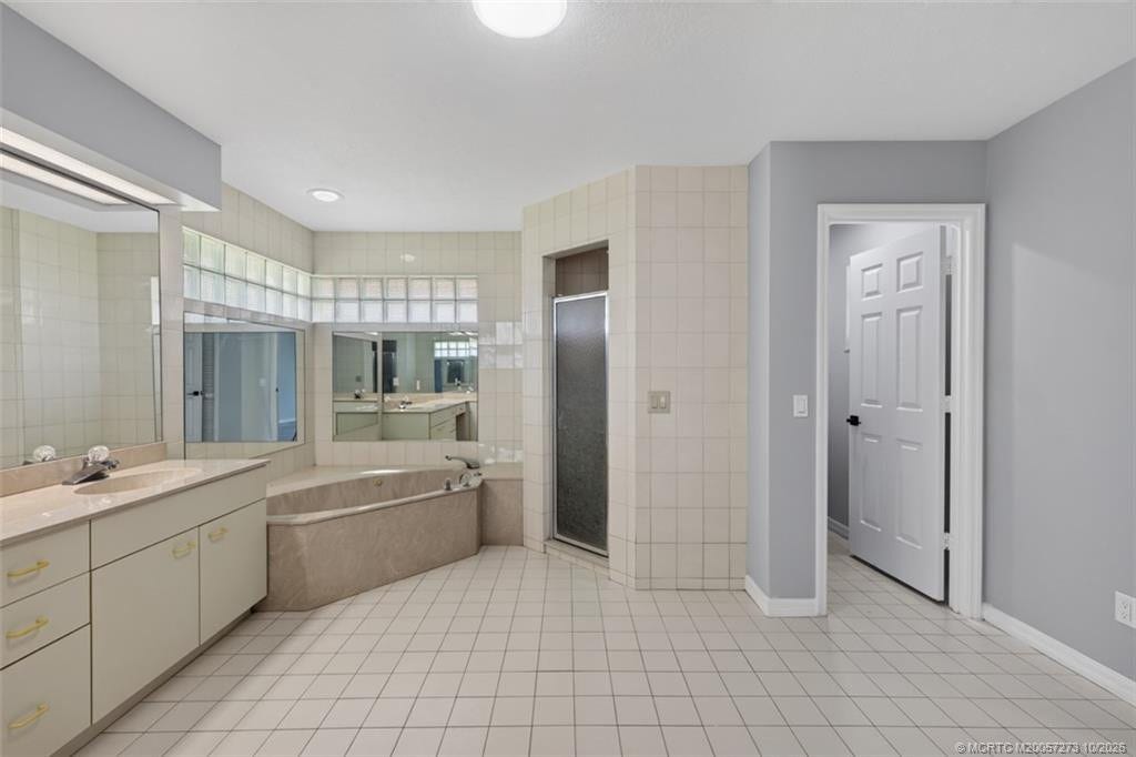 2118 NE Ginger Terrace, Jensen Beach, FL 34957 Photo 12