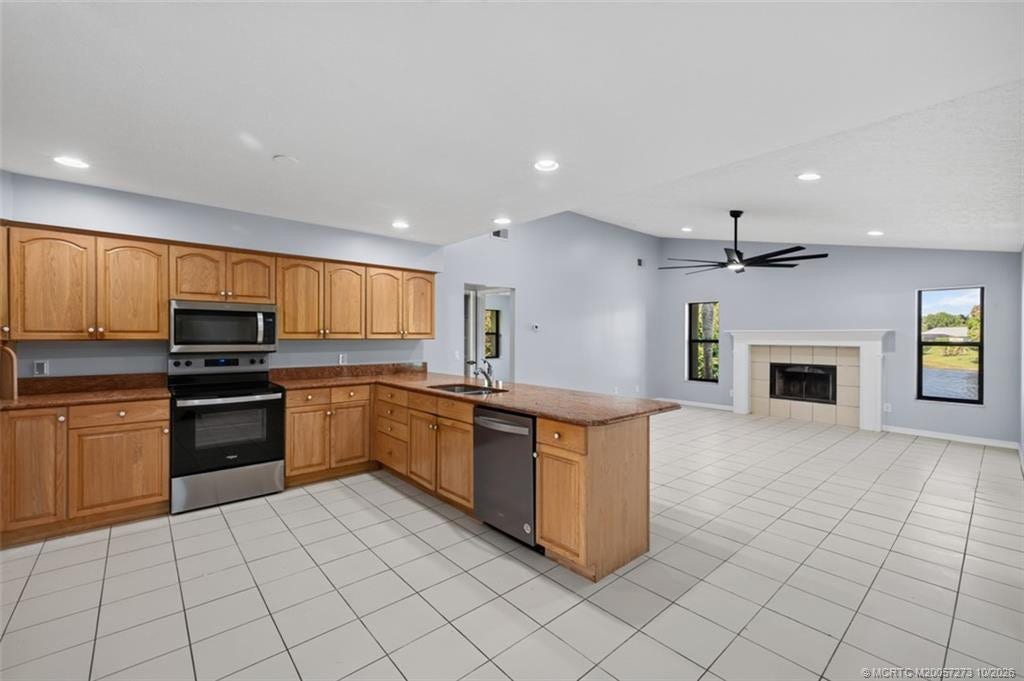 2118 NE Ginger Terrace, Jensen Beach, FL 34957 Photo 23