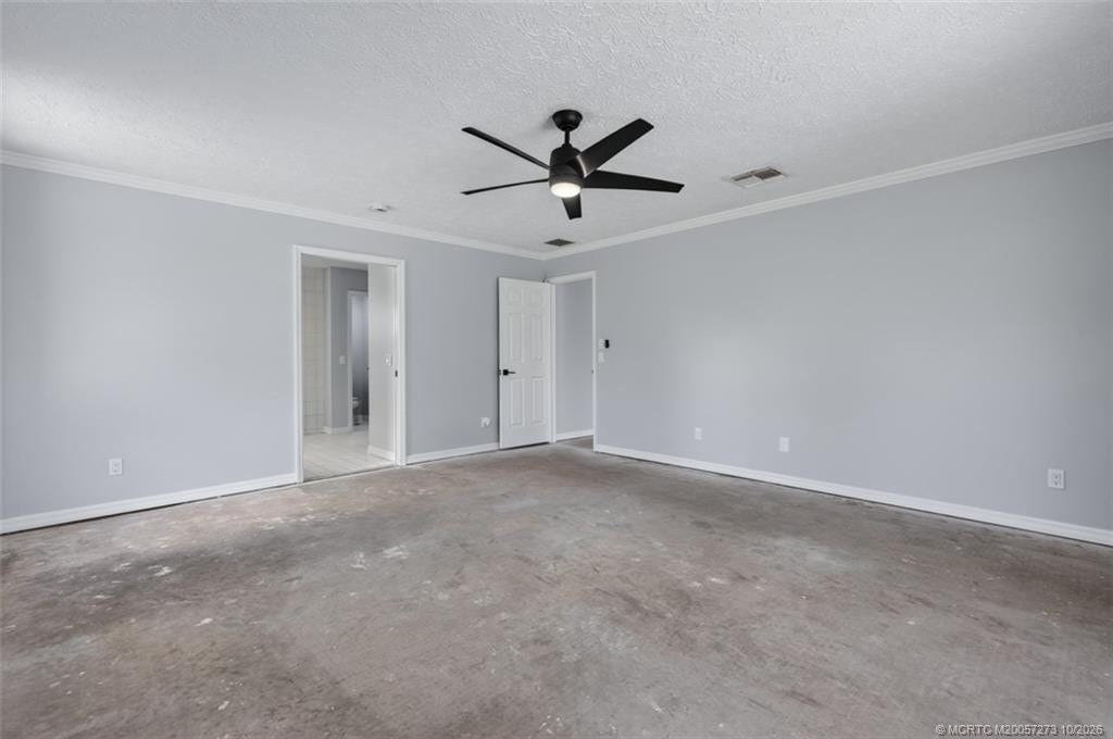 2118 NE Ginger Terrace, Jensen Beach, FL 34957 Photo 15