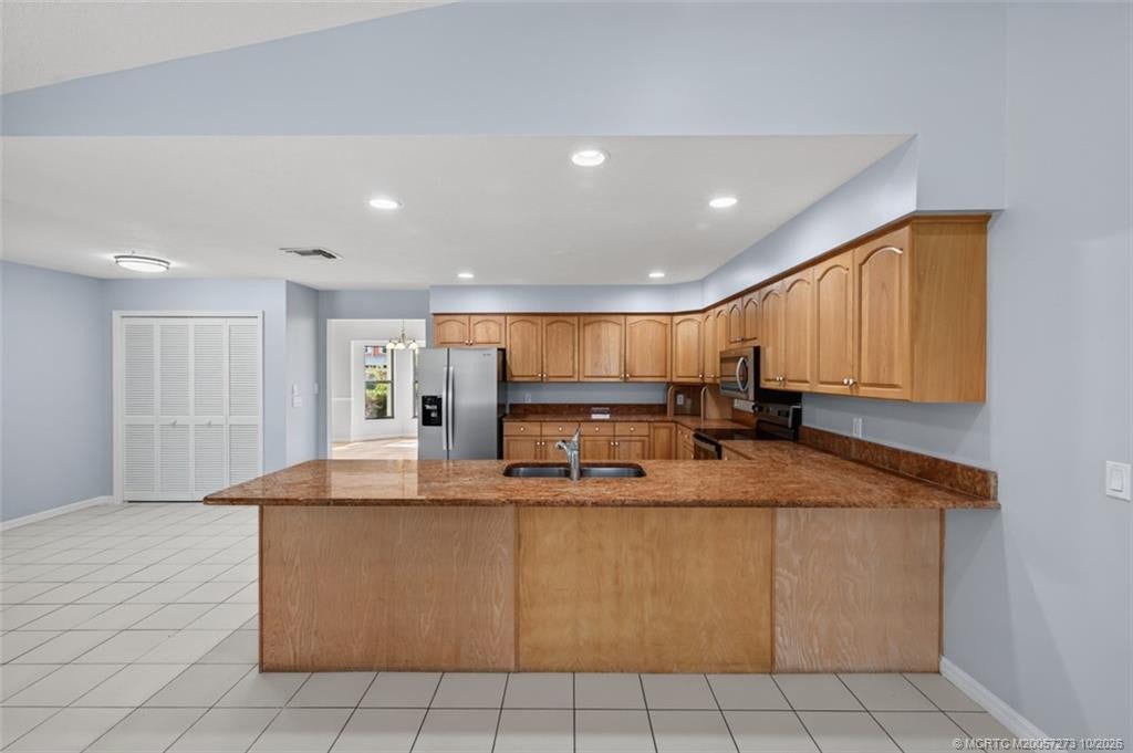 2118 NE Ginger Terrace, Jensen Beach, FL 34957 Photo 29