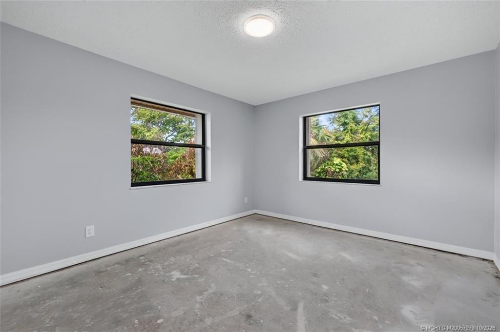 2118 NE Ginger Terrace, Jensen Beach, FL 34957 Guest Bedroom 1