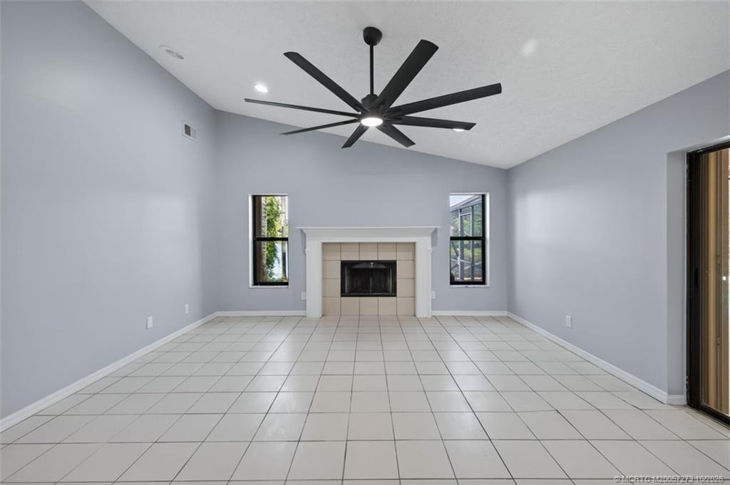 2118 NE Ginger Terrace, Jensen Beach, FL 34957 Photo 31