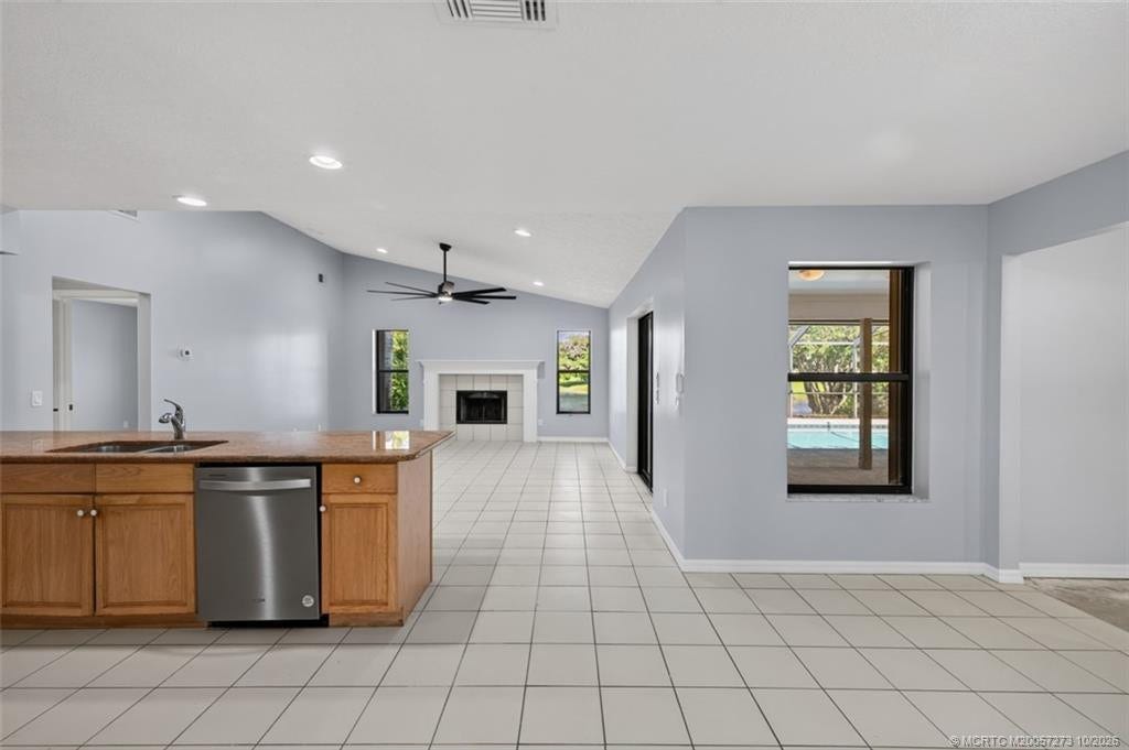 2118 NE Ginger Terrace, Jensen Beach, FL 34957 Photo 22