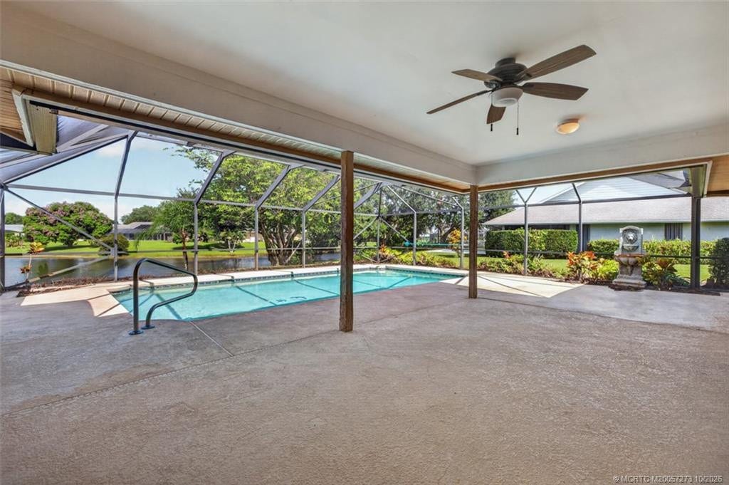 2118 NE Ginger Terrace, Jensen Beach, FL 34957 Photo 42