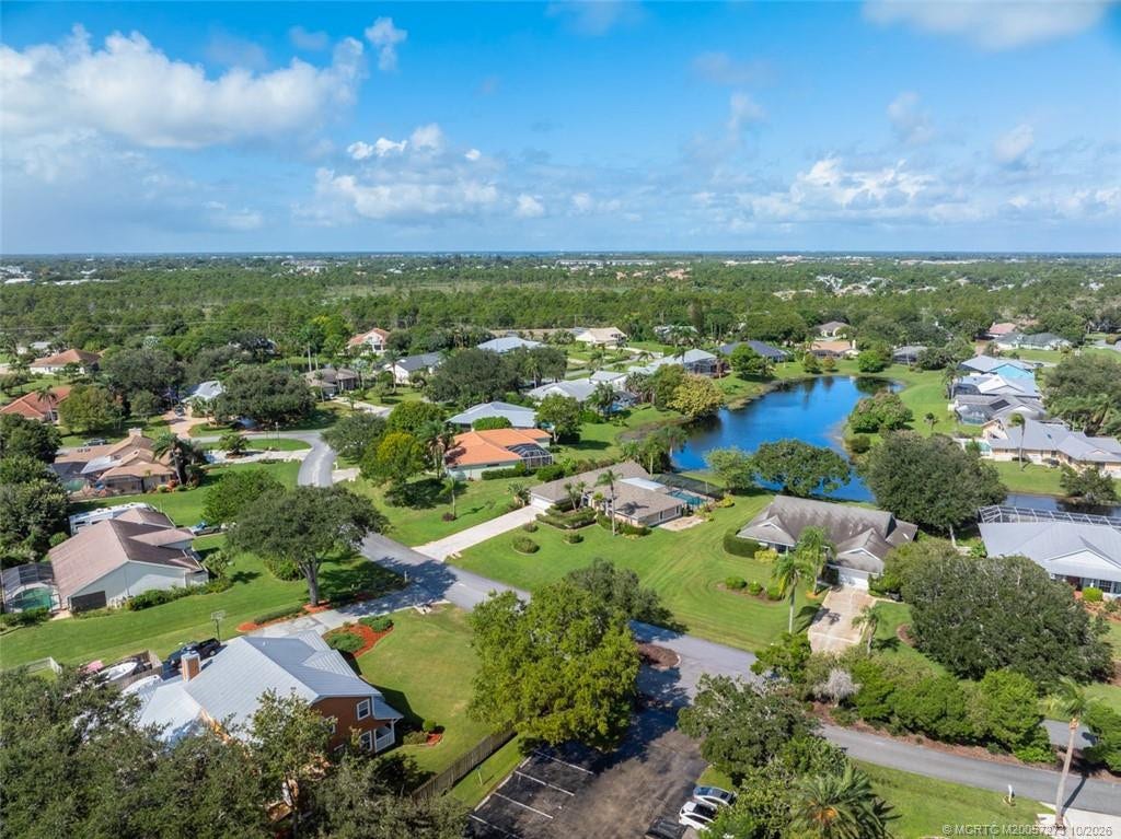2118 NE Ginger Terrace, Jensen Beach, FL 34957 Photo 49