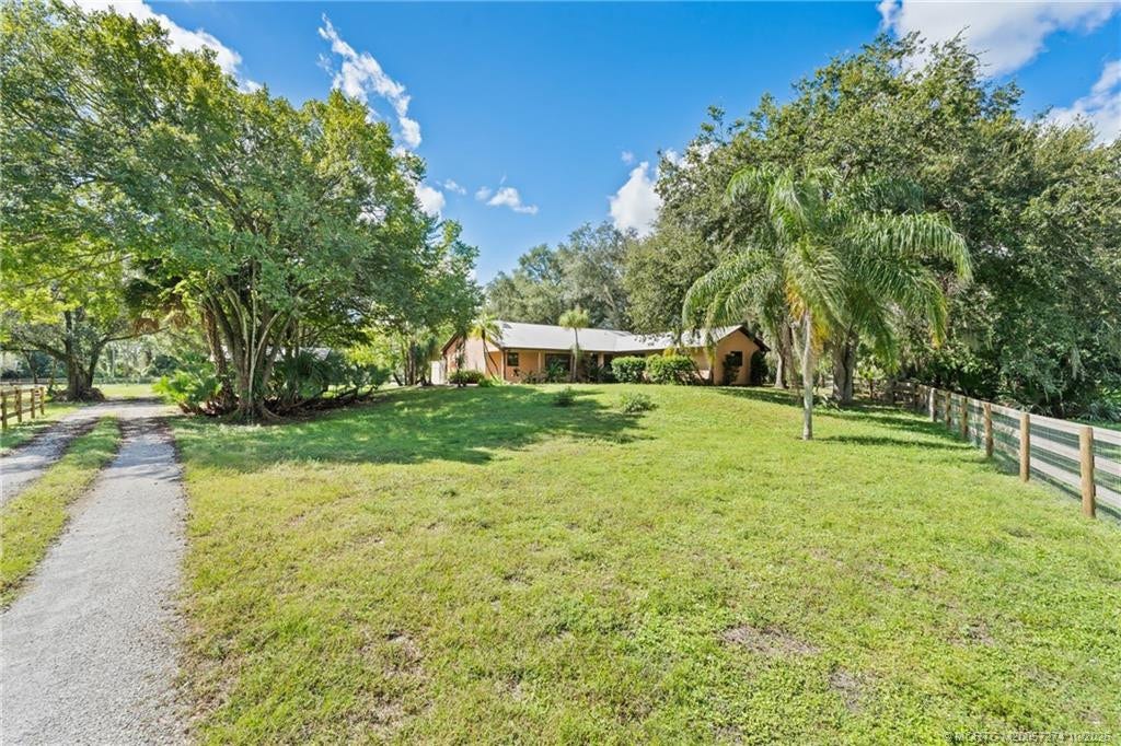5820 SW Grove Street, Palm City, FL 34990 Photo 35