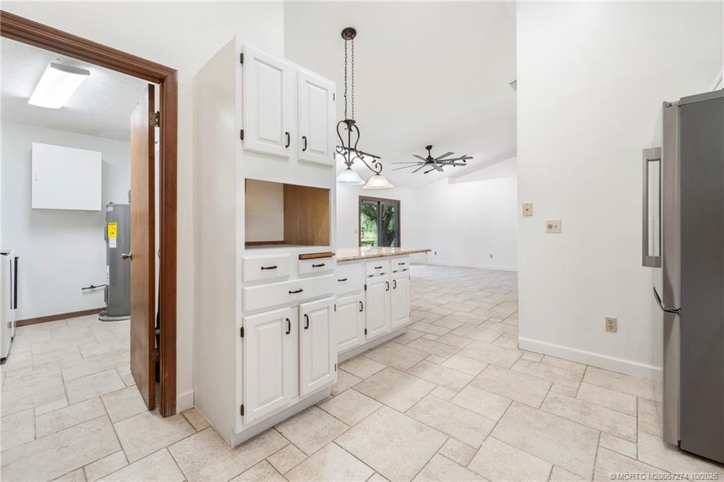 5820 SW Grove Street, Palm City, FL 34990 Photo 13